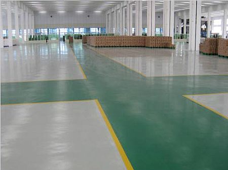 彭山武阳镇南方家居车间