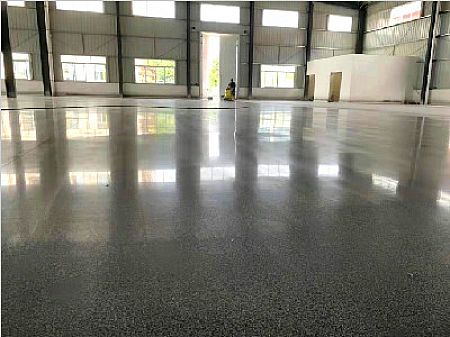 德阳特变电工特变家园