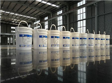 四川网联电气高端定制